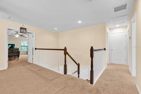 Entry Way - 1307 Ketzal Dr, Trinity, FL 34655 photo 4 of 5