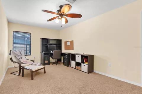 Other - 1307 Ketzal Dr, Trinity, FL 34655 photo 8 of 10