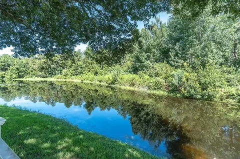 View/Area - 1307 Ketzal Dr, Trinity, FL 34655 photo 5 of 9