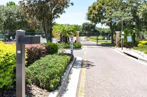 View/Area - 1307 Ketzal Dr, Trinity, FL 34655 photo 9 of 9