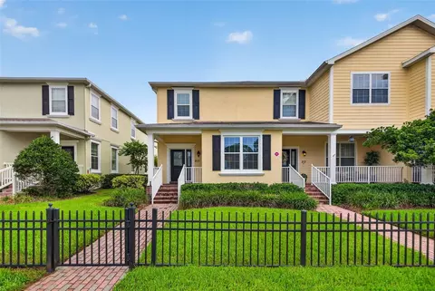 217 49th Ave N, Saint Petersburg, FL 33703