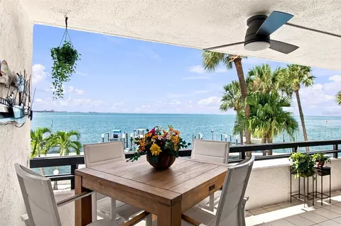 5700 Mariner St #204W, Tampa, FL 33609