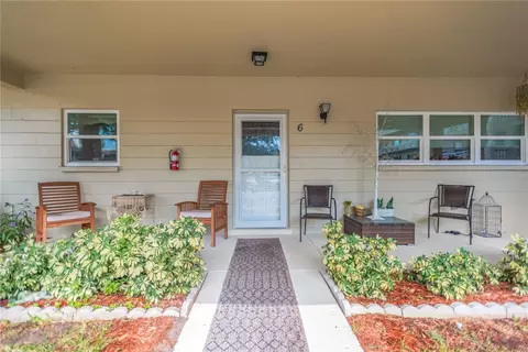 2350 Haitian Dr #6, Clearwater, FL 33763