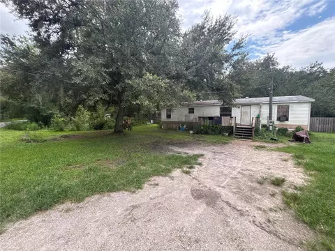 7206 Whalens Hideaway St, Plant City, FL 33565