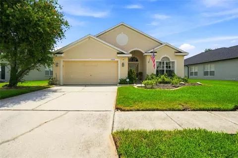 27026 Arrowbrook Way, Wesley Chapel, FL 33544