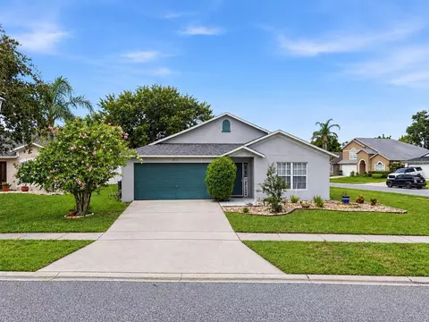 2512 Abacus Ct, Lake Mary, FL 32746