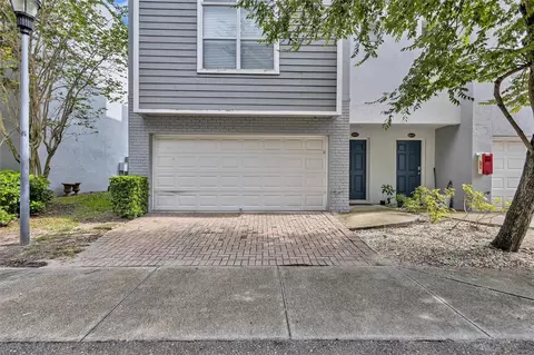 4512 Bay Spring Ct, Tampa, FL 33611