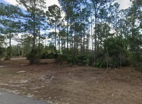 1404 E 15th St, Lehigh Acres, FL 33972 photo 3