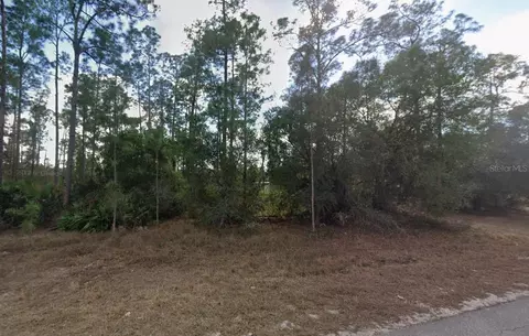 1404 E 15th St, Lehigh Acres, FL 33972 photo 2