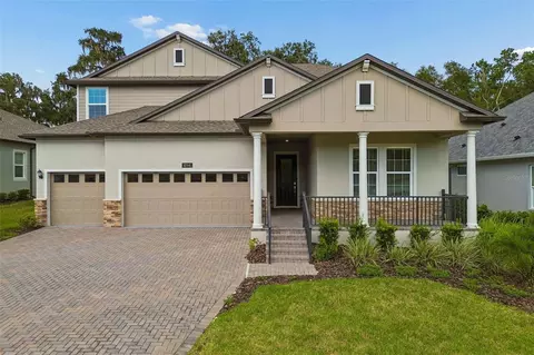 4794 Southern Valley Loop, Brooksville, FL 34601