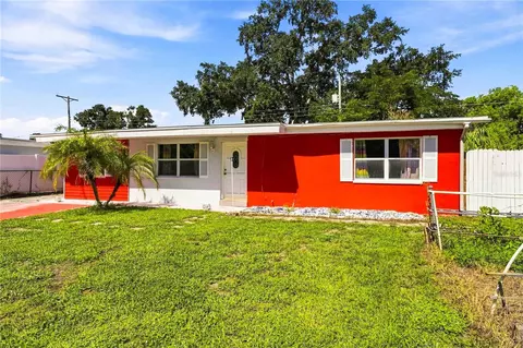 1311 Windsor Way, Tampa, FL 33619
