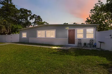 6601 13th St N, Saint Petersburg, FL 33702
