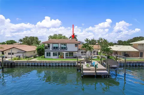 1946 Illinois Ave NE, Saint Petersburg, FL 33703