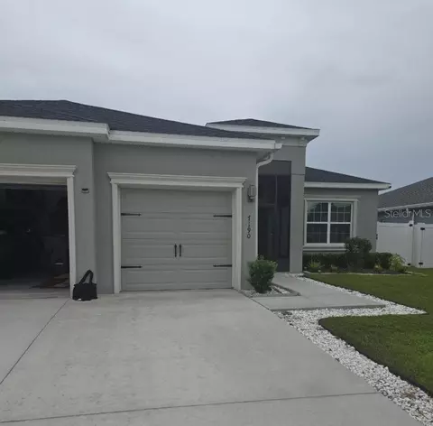 7190 Victoria Rd, Lakeland, FL 33809