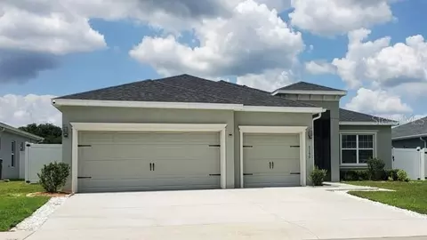 7190 Victoria Rd, Lakeland, FL 33809
