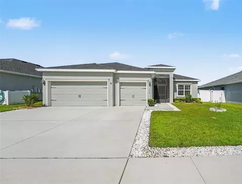 7190 Victoria Rd, Lakeland, FL 33809