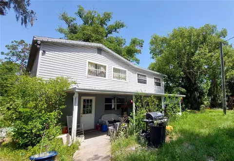 7436 New York Ave, Hudson, FL 34667