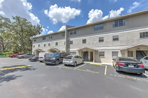 14454 Reuter Strasse Cir #712, Tampa, FL 33613