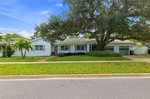 1361 Pinellas Rd, Clearwater, FL 33756