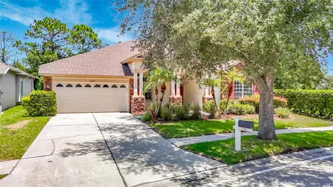 7220 Night Heron Dr, Land O Lakes, FL 34637
