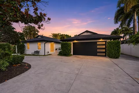 219 Miramar Blvd NE, Saint Petersburg, FL 33704