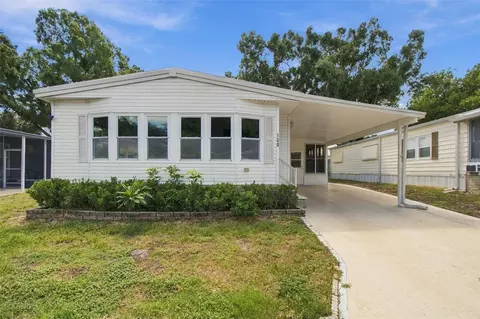 130 Clubview Dr #2, Safety Harbor, FL 34695