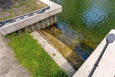 Other - 5421 Gay St, Weeki Wachee, FL 34607 photo 2 of 7