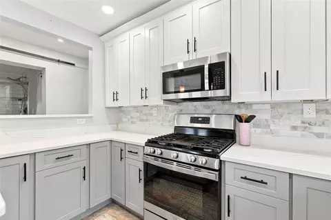 Kitchen - 5421 Gay St, Weeki Wachee, FL 34607 photo 3 of 12