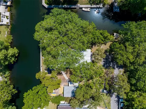 View/Area - 5421 Gay St, Weeki Wachee, FL 34607 photo 10 of 10