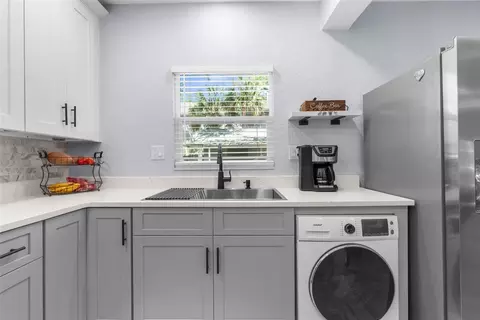 Other - 5421 Gay St, Weeki Wachee, FL 34607 photo 3 of 7