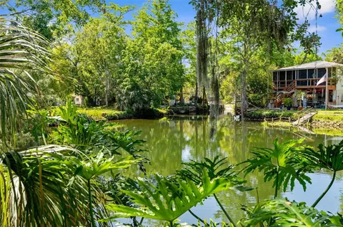 View/Area - 5421 Gay St, Weeki Wachee, FL 34607 photo 2 of 10