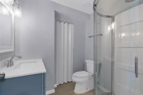Bath - 5421 Gay St, Weeki Wachee, FL 34607 photo 2 of 2