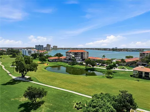 6104 Palma Del Mar Blvd S #404, Saint Petersburg, FL 33715