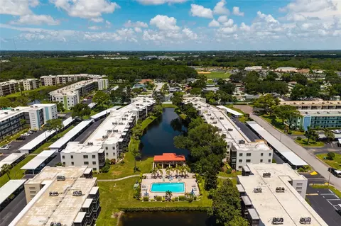5980 Terrace Park Dr N #208, Saint Petersburg, FL 33709