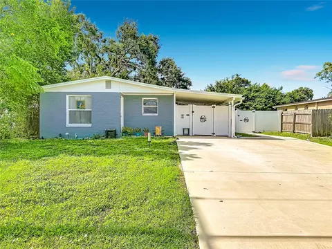 6512 W Chelsea St, Tampa, FL 33634