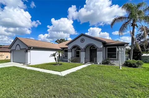 4209 Amber Ridge Ln, Valrico, FL 33594