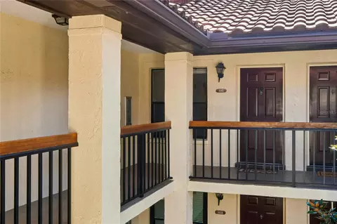 110 Hammock Pine Blvd, Clearwater, FL 33761