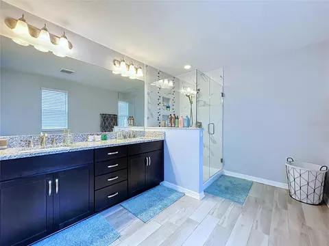 Bath - 19219 Leonard Rd, Lutz, FL 33558 photo 2 of 10