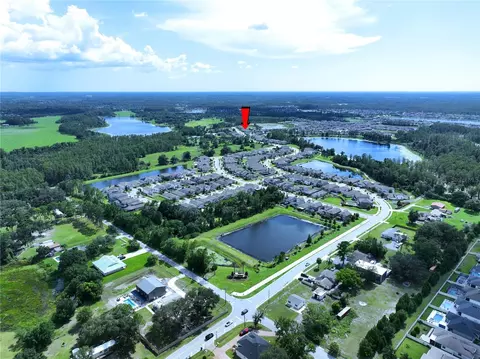 View/Area - 19219 Leonard Rd, Lutz, FL 33558 photo 13 of 13