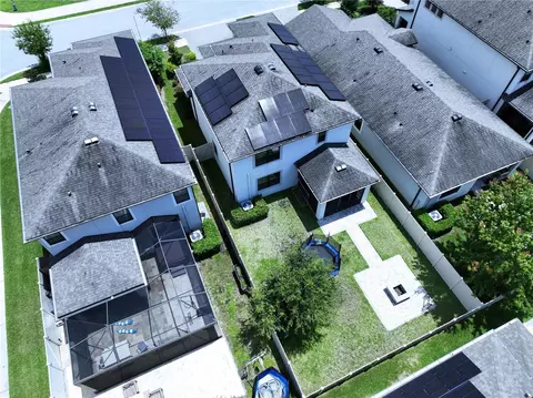 View/Area - 19219 Leonard Rd, Lutz, FL 33558 photo 4 of 13