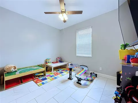 Other - 19219 Leonard Rd, Lutz, FL 33558 photo 1 of 6