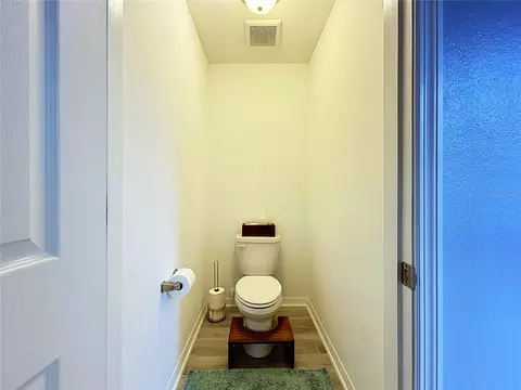 Bath - 19219 Leonard Rd, Lutz, FL 33558 photo 7 of 10