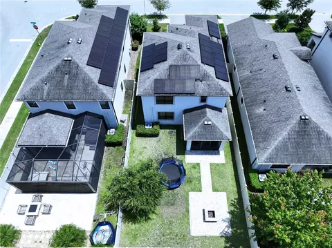 View/Area - 19219 Leonard Rd, Lutz, FL 33558 photo 2 of 13