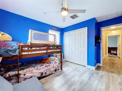 Other - 19219 Leonard Rd, Lutz, FL 33558 photo 3 of 6