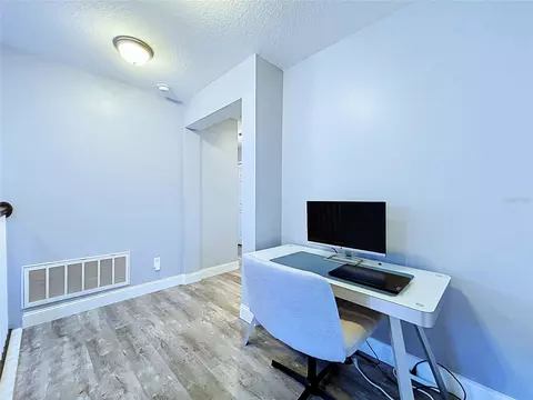 Other - 19219 Leonard Rd, Lutz, FL 33558 photo 2 of 6