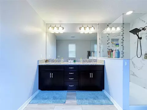 Bath - 19219 Leonard Rd, Lutz, FL 33558 photo 3 of 10