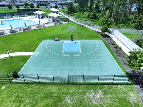 Other - 19219 Leonard Rd, Lutz, FL 33558 photo 6 of 6