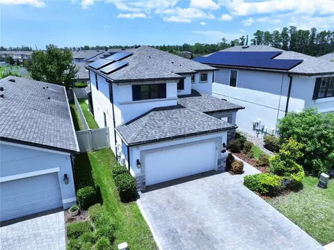 Other - 19219 Leonard Rd, Lutz, FL 33558 photo 4 of 6