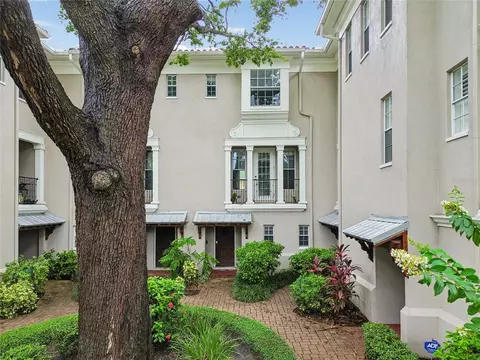 111 S Delaware Ave #3, Tampa, FL 33606