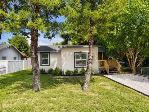 8713 N Edison Ave, Tampa, FL 33604